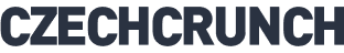 CC.png