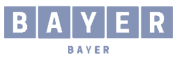bayer.png
