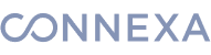 connexa.png