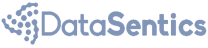 datasentics.png