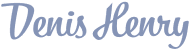denis.png