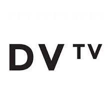 dvtv.jpeg