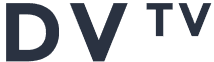dvtv-logos-idmyS3EJZz 1.png