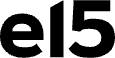 e15.png