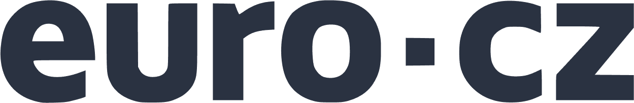 eurocz.png
