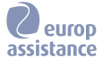 europ assistance.png