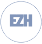 ezh.png
