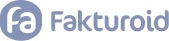fakturoid.png