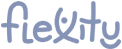 flexity.png