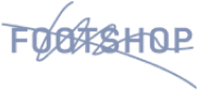 footshop.png