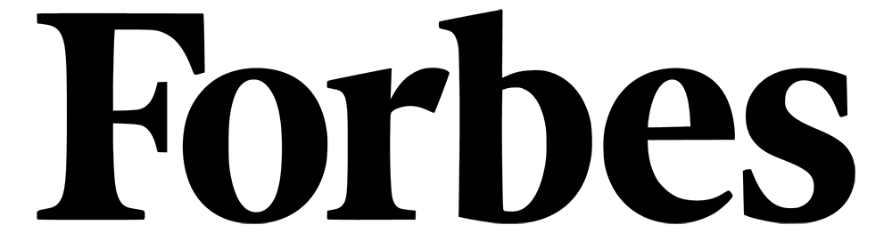 forbes.png