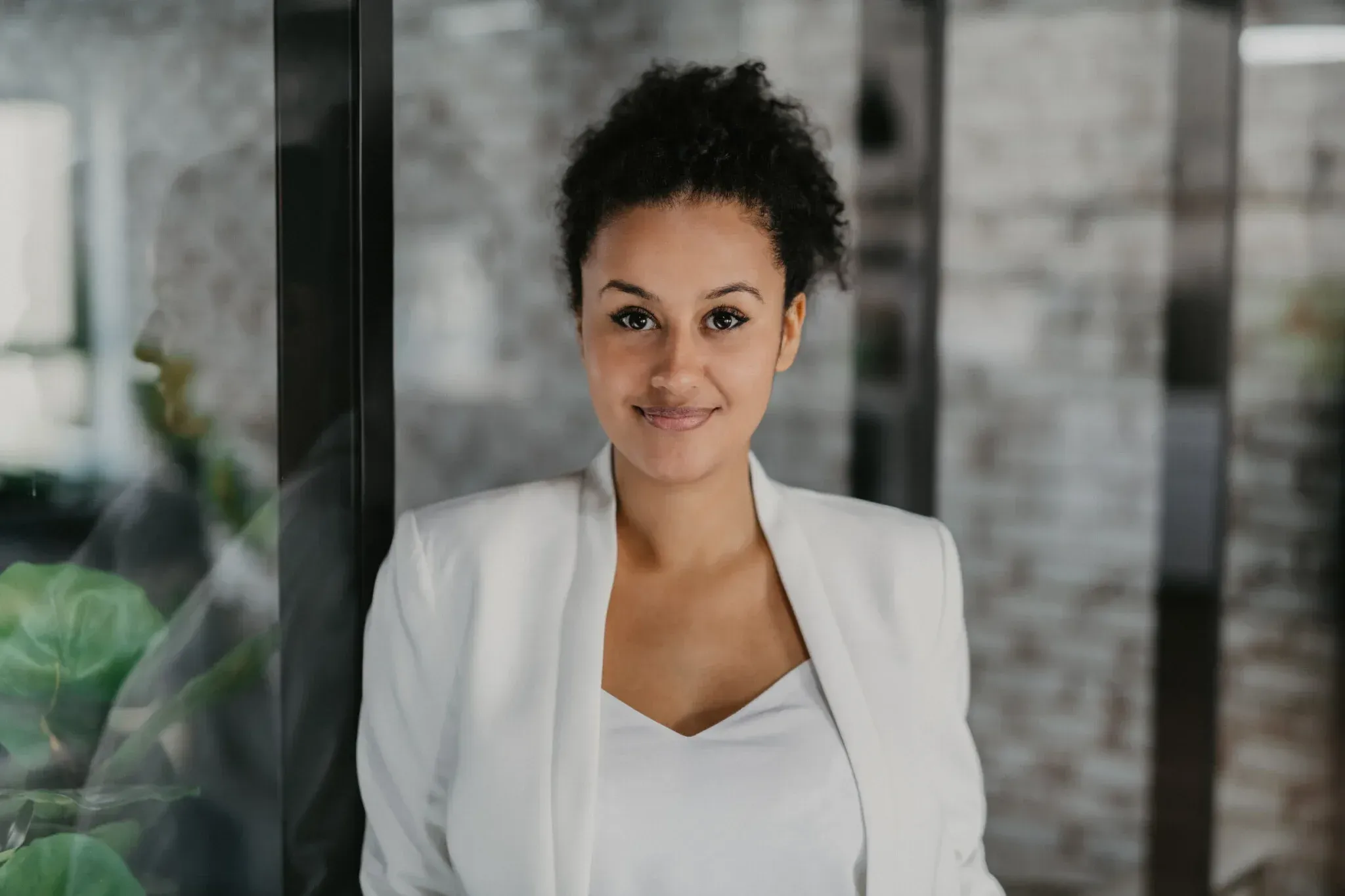 karin-fuentesova-digitoo-2-2.webp