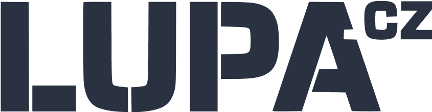 lupacz.png
