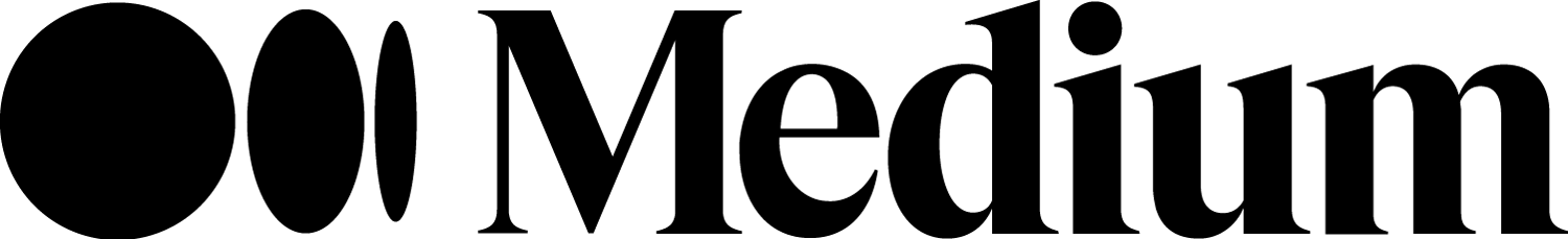 medium-logo.webp