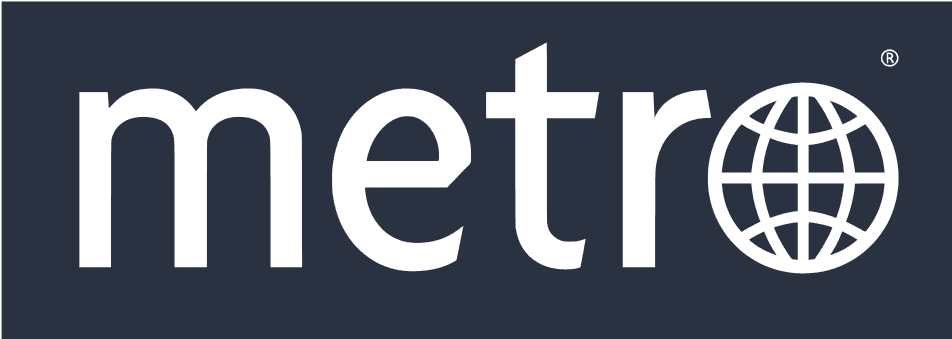 metro.png