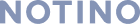 notino.png