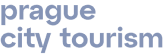 prague city tourism.png