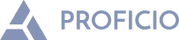 proficio.png