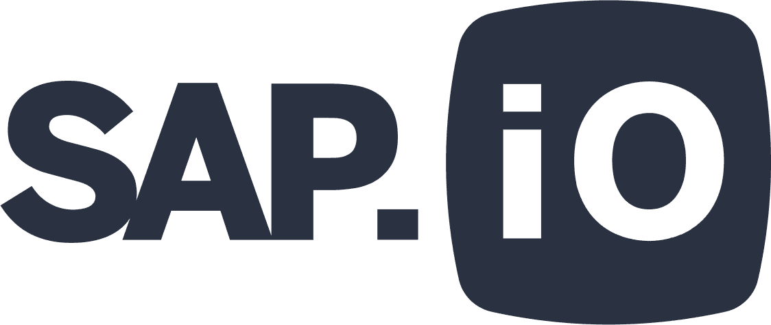 sap-io.png