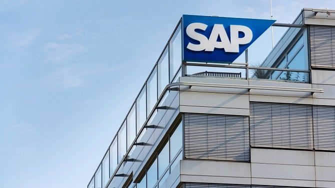 sap-software-1.jpg